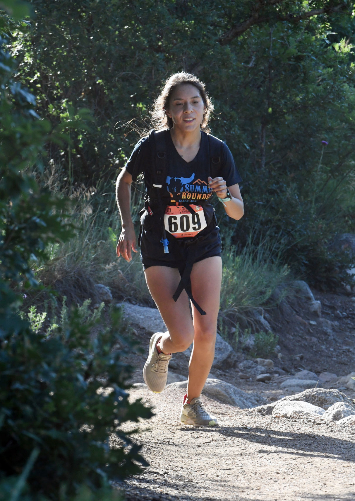 071519-s-roundup 28.JPG